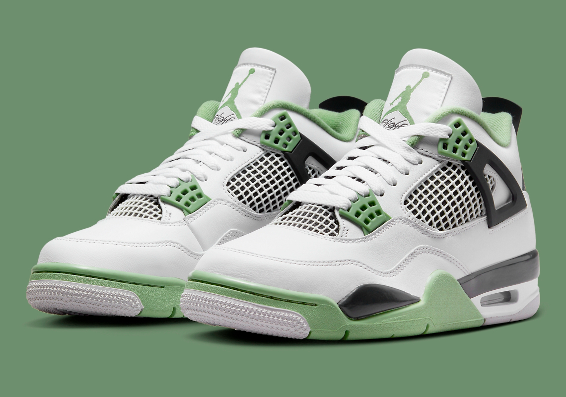 May 2025 Air Jordan Releases: Your Sneaker Shopping List May 2025 Air Jordan Releases: Your Sneaker Shopping List