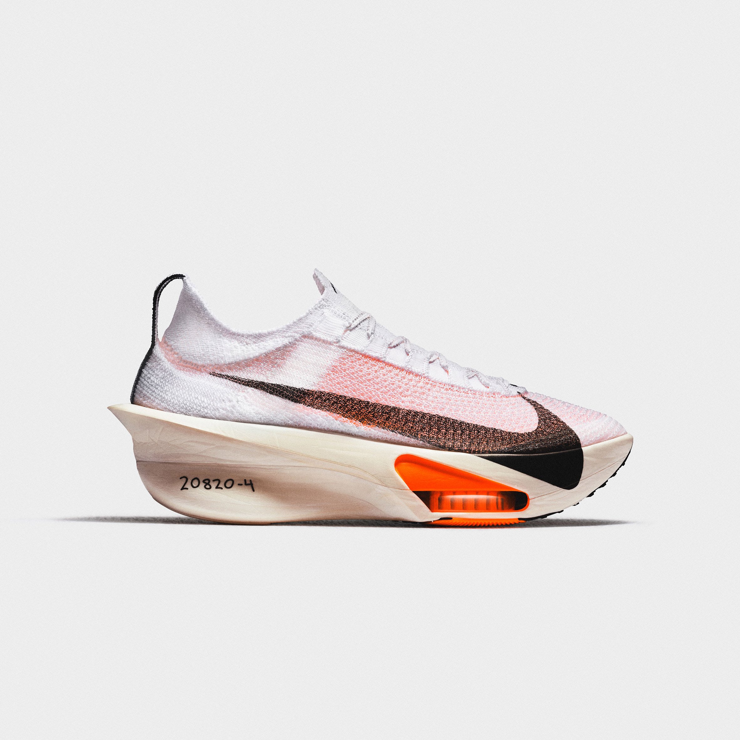 May 2025 Nike Sneaker Releases: What To Expect May 2025 Nike Sneaker Releases: What To Expect