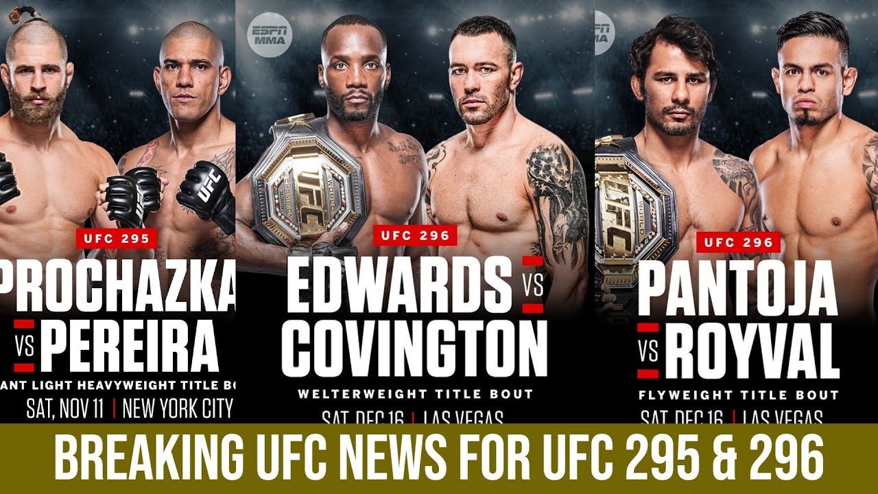 May 2025 UFC Events: A Comprehensive Guide To UFC 315 And Other Fights May 2025 UFC Events: A Comprehensive Guide To UFC 315 And Other Fights