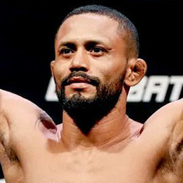 May 3rd UFC Fight Night: Deiveson Figueiredo Vs. Cory Sandhagen May 3rd UFC Fight Night: Deiveson Figueiredo Vs. Cory Sandhagen