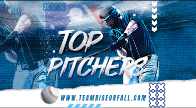 May 8th MLB DFS: Top Plays, Sleepers, And Players To Fade May 8th MLB DFS: Top Plays, Sleepers, And Players To Fade
