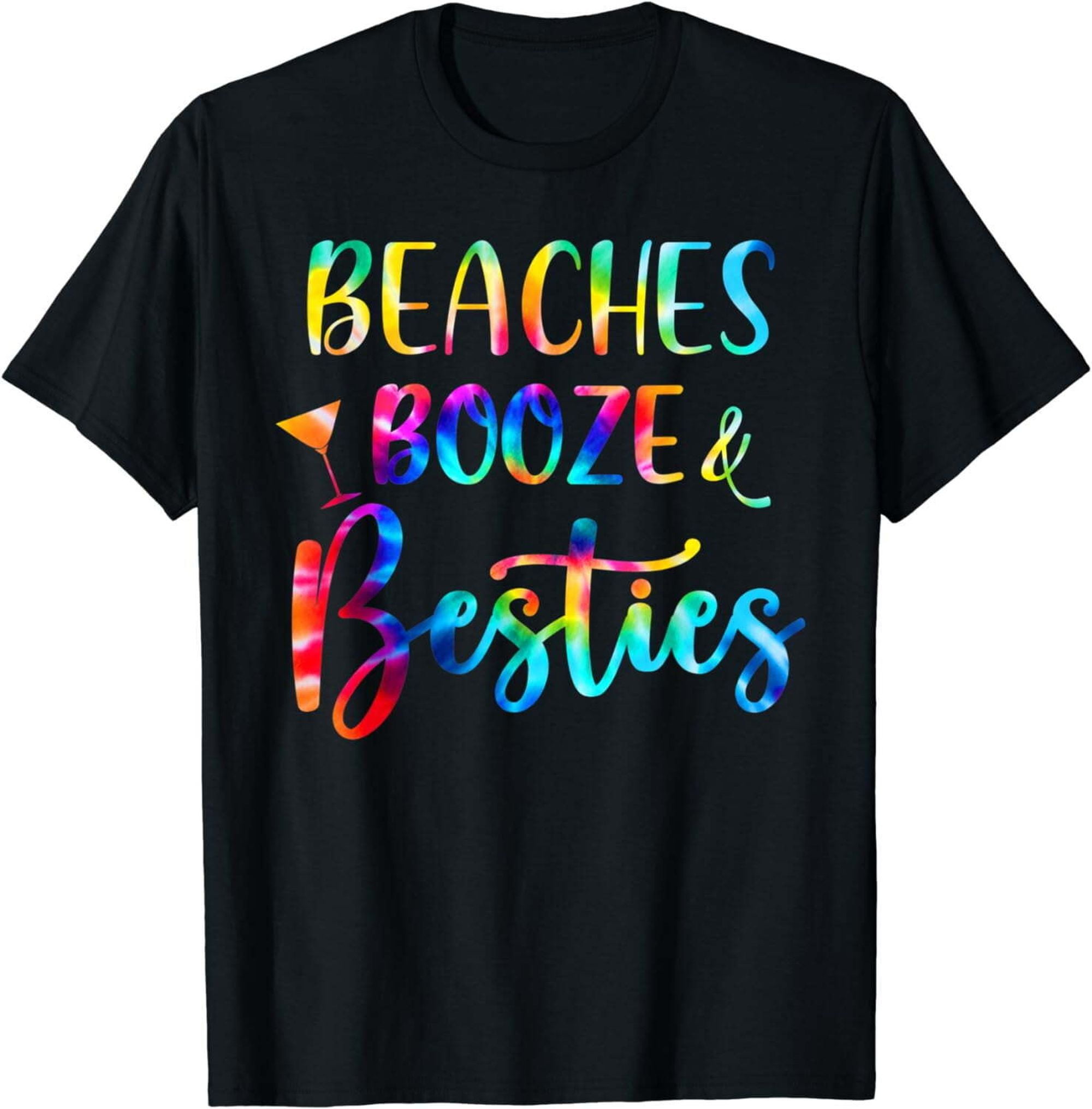 May Travel Destinations: Sun, Sand, And Adventure Await May Travel Destinations: Sun, Sand, And Adventure Await