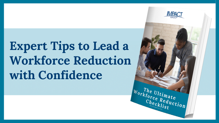 May Workforce Reductions Planned By The Transportation Department May Workforce Reductions Planned By The Transportation Department