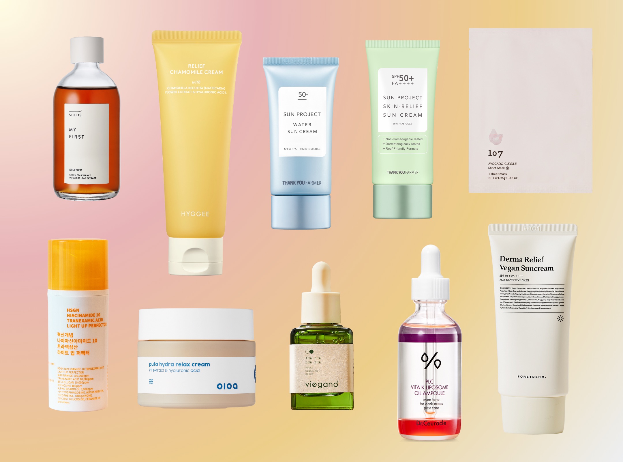 Maya Jama's Hair And Skincare Routine: The Products She Uses Maya Jama's Hair And Skincare Routine: The Products She Uses