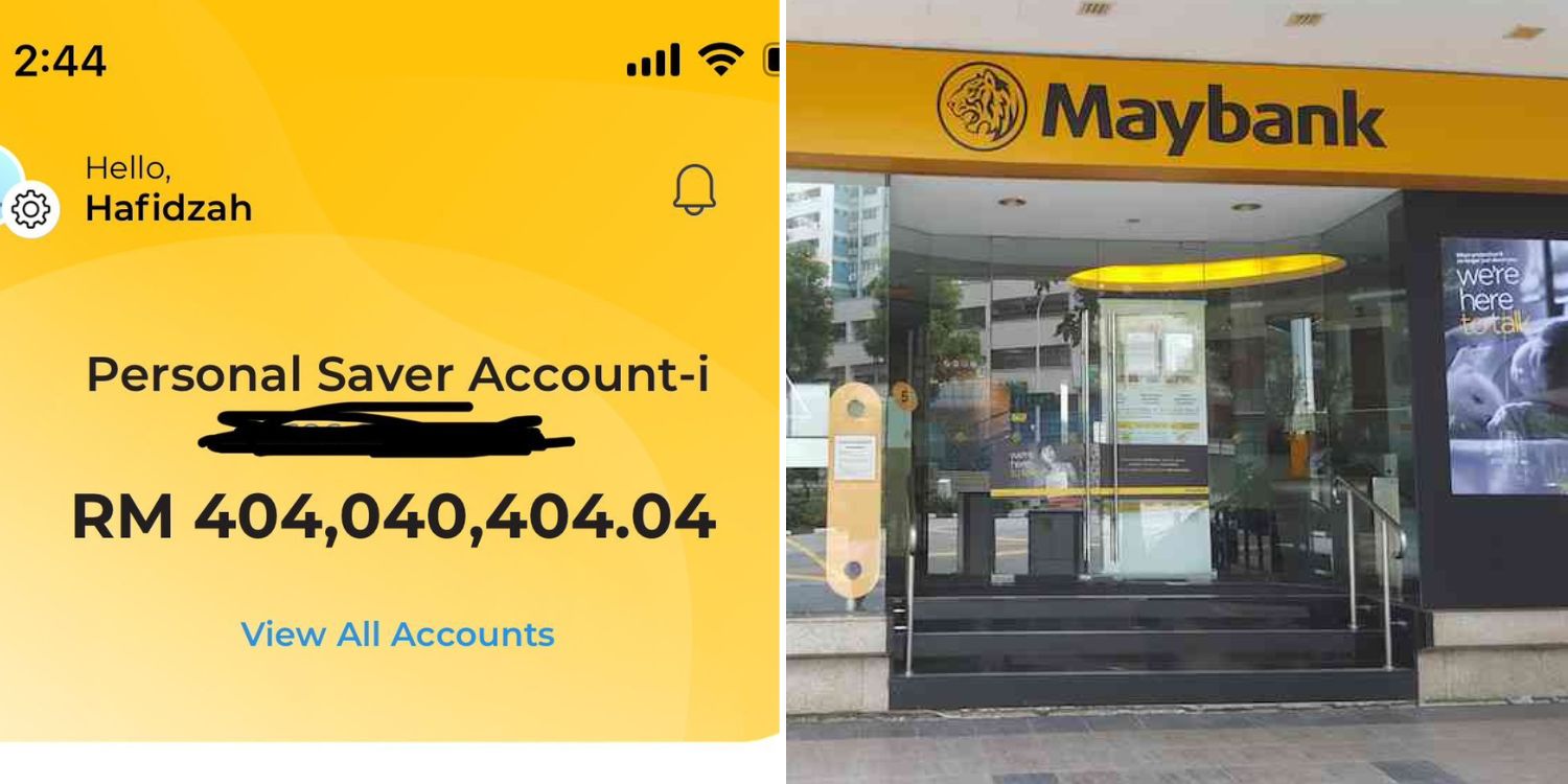 Maybank Drives $545 Million Investment In Economic Zone Maybank Drives $545 Million Investment In Economic Zone