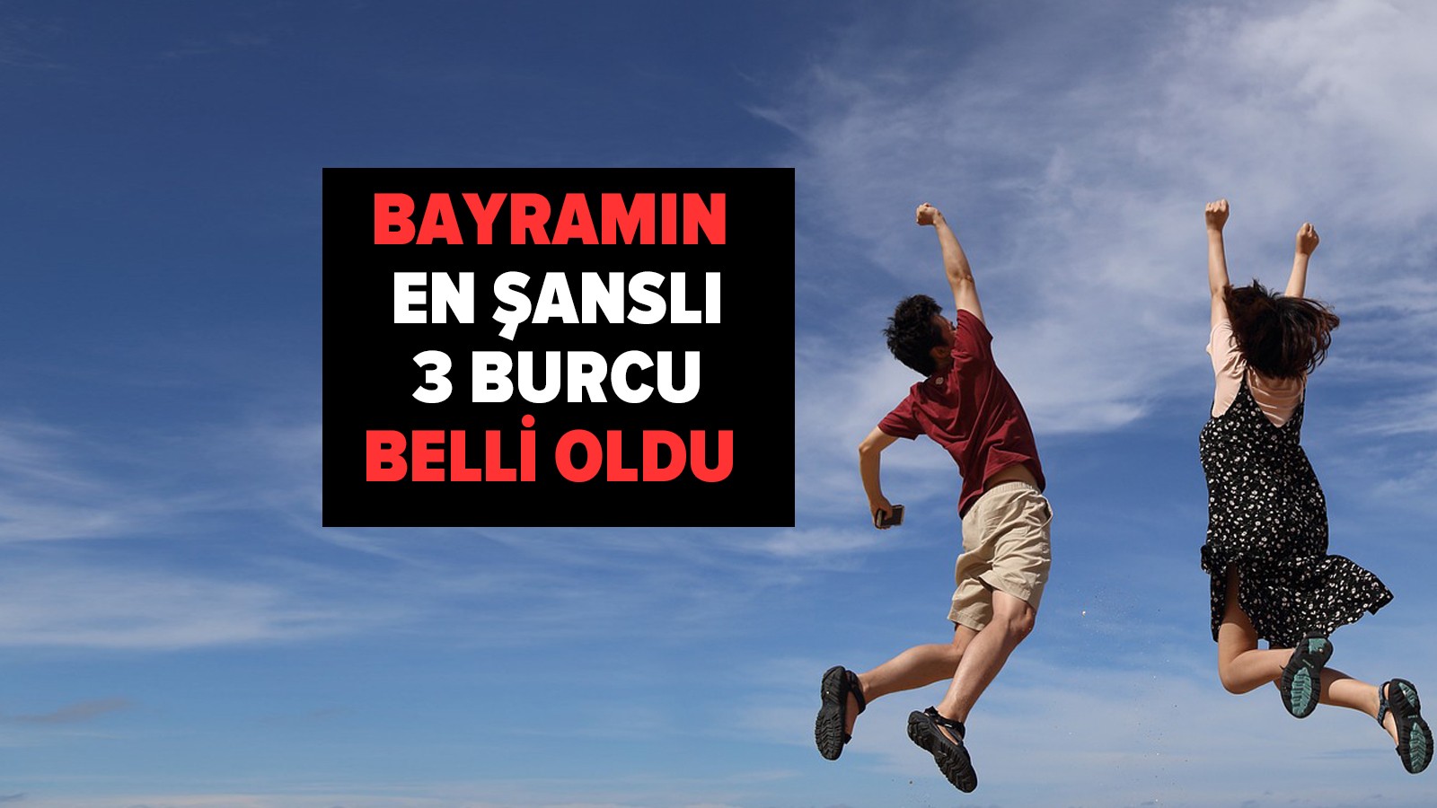 Mayıs Ayında Aşkı Bulmaya En Yakın 3 Burç Mayıs Ayında Aşkı Bulmaya En Yakın 3 Burç