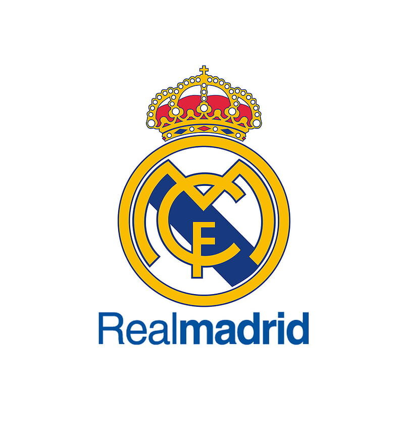 Mbappé To Real Madrid: The Pursuit Of Collective Glory Mbappé To Real Madrid: The Pursuit Of Collective Glory