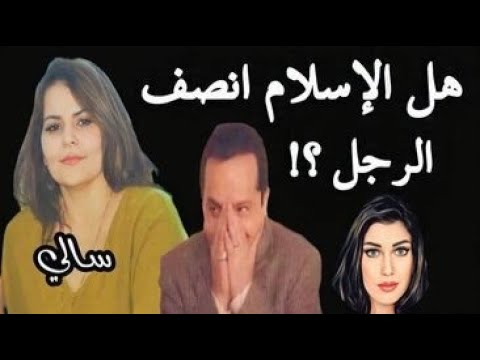 مع ذكرى استقلالنا: لو أنصف القومُ: رؤية للمستقبل مع ذكرى استقلالنا: لو أنصف القومُ: رؤية للمستقبل