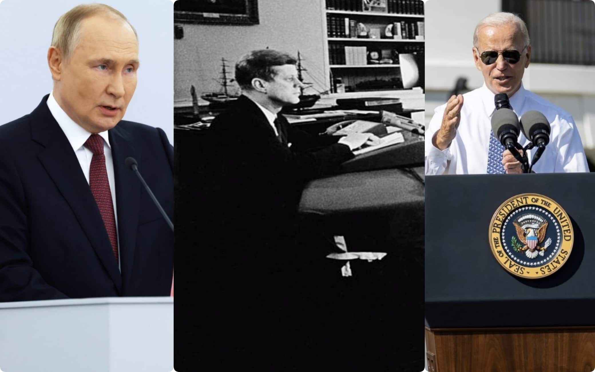 Medvedev E La Crisi: Missili Nucleari E Il Dibattito Sulla Russofobia In Europa Medvedev E La Crisi: Missili Nucleari E Il Dibattito Sulla Russofobia In Europa