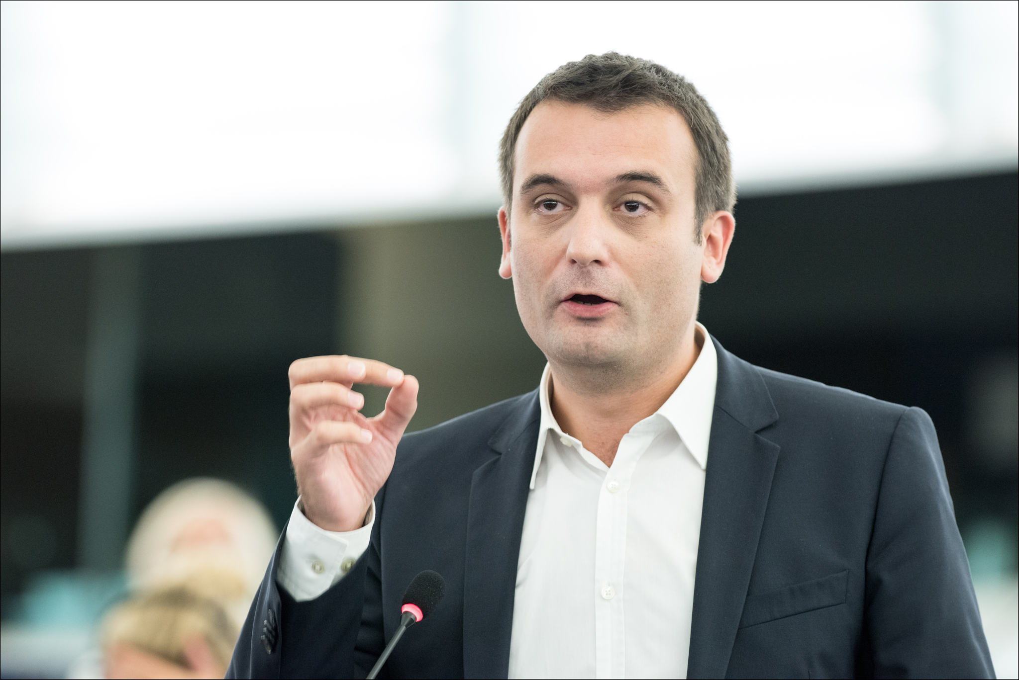 Medvedev E La Deterrenza Nucleare: Come L'UE Sta Affrontando La Russofobia? Medvedev E La Deterrenza Nucleare: Come L'UE Sta Affrontando La Russofobia?