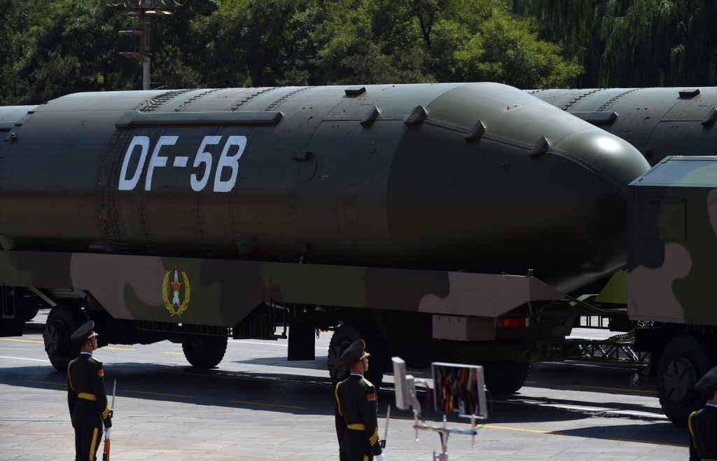 Medvedev, Missili Nucleari E Russofobia: Un'Analisi Delle Tensioni Geopolitiche Medvedev, Missili Nucleari E Russofobia: Un'Analisi Delle Tensioni Geopolitiche