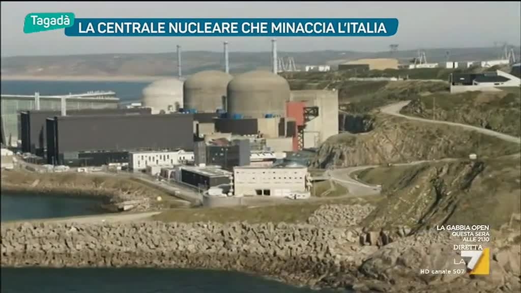Medvedev: Russofobia In Europa E L'Escalation Nucleare Medvedev: Russofobia In Europa E L'Escalation Nucleare