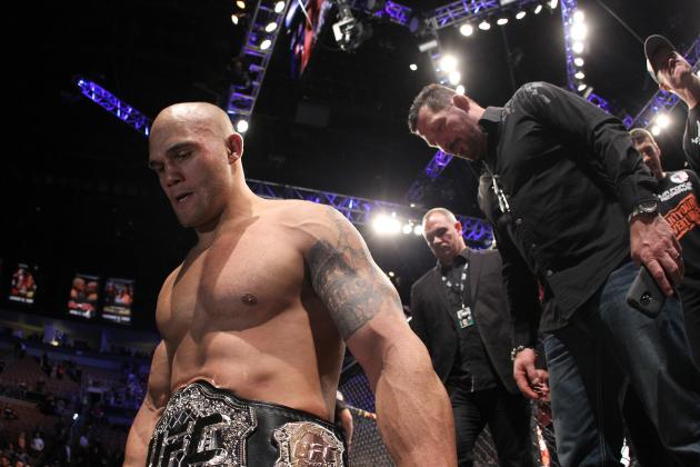 Meet Michael Morales: The Undefeated Force In The UFC Welterweight Division Meet Michael Morales: The Undefeated Force In The UFC Welterweight Division
