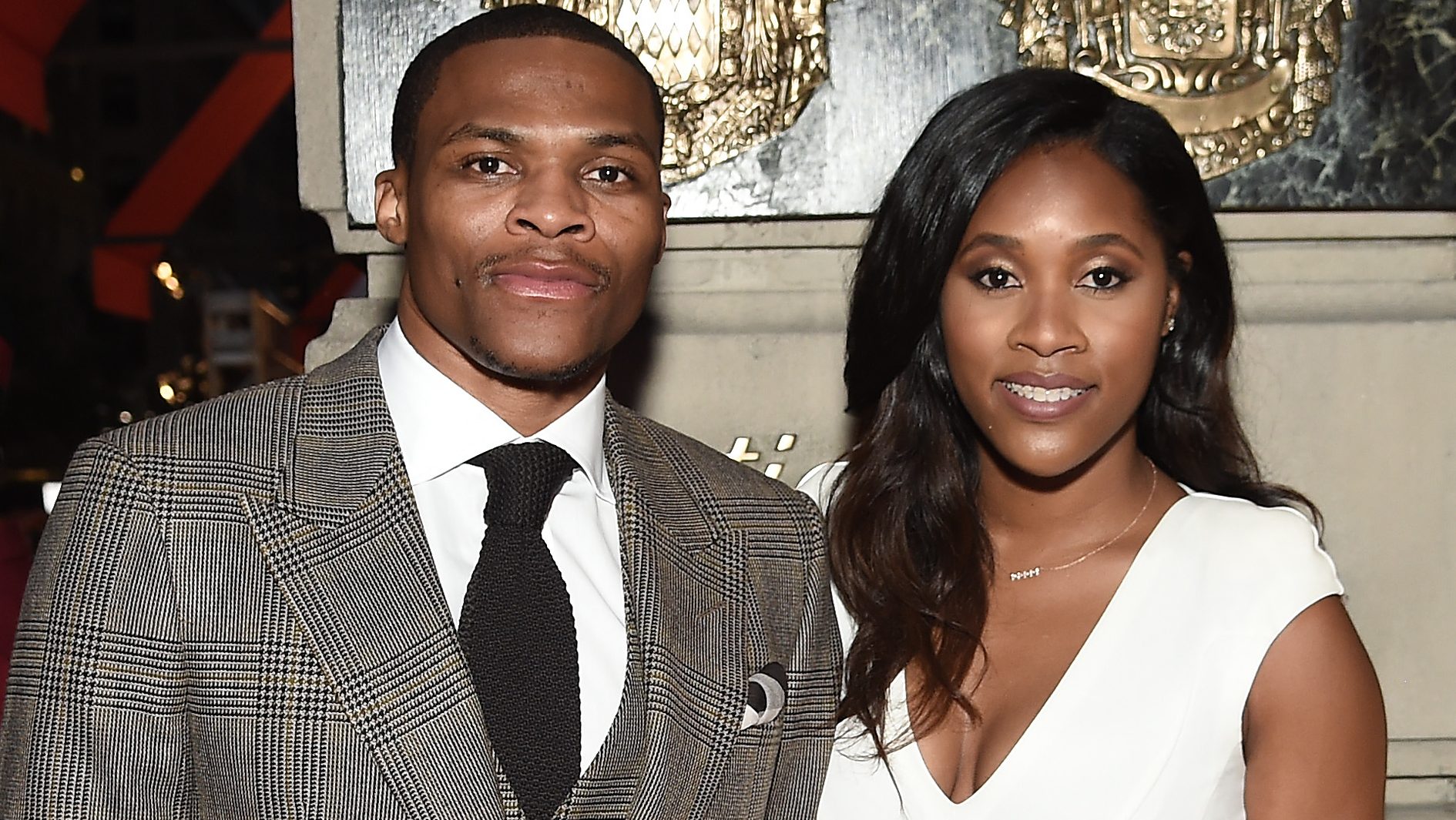 Meet Nina Westbrook: Wife, Mother, And Entrepreneur Meet Nina Westbrook: Wife, Mother, And Entrepreneur