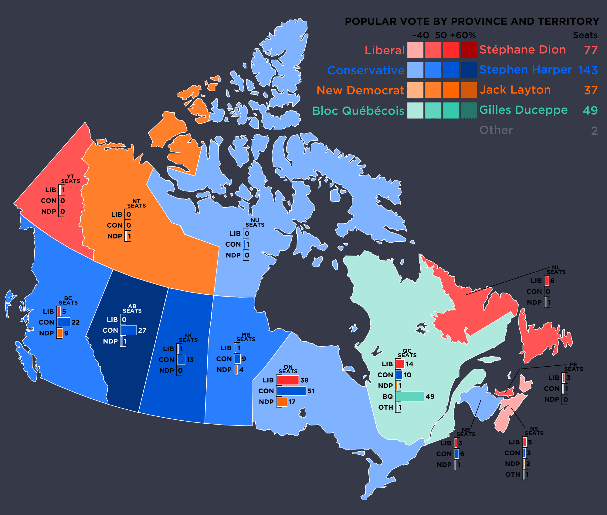 Meet Your NL Federal Election Candidates: A Comprehensive Guide Meet Your NL Federal Election Candidates: A Comprehensive Guide
