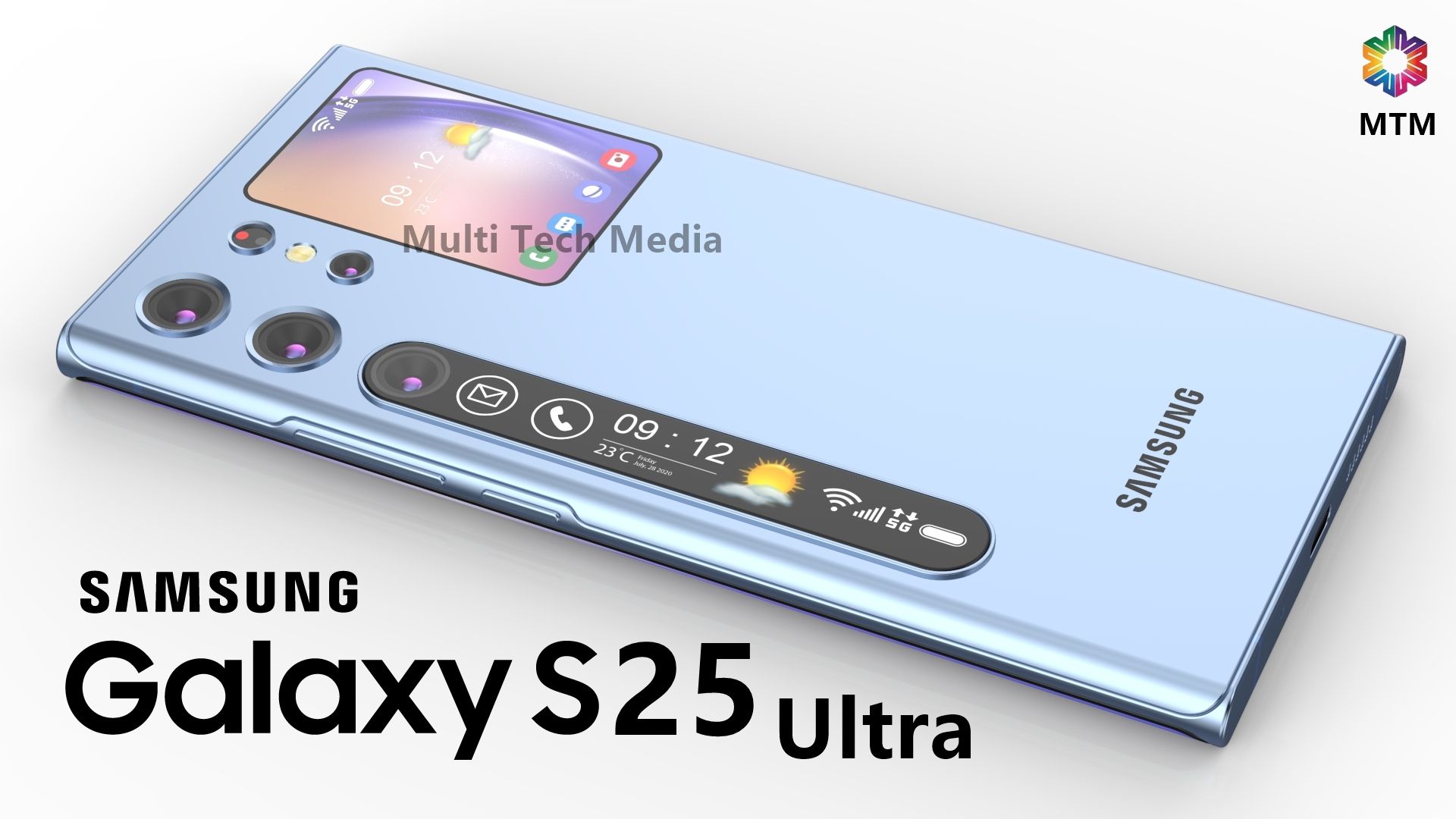 Meilleur Prix : Samsung Galaxy S25 256Go - 5 Étoiles - 699,90€ Meilleur Prix : Samsung Galaxy S25 256Go - 5 Étoiles - 699,90€