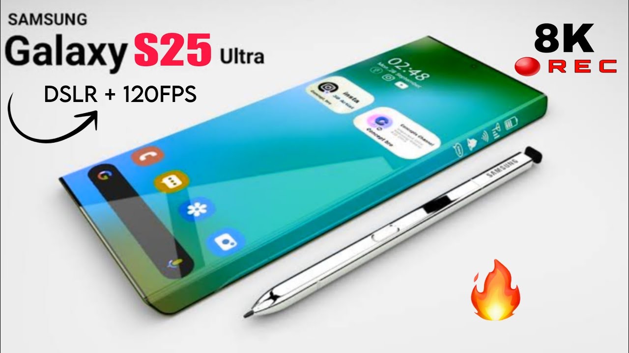 Meilleur Prix Samsung Galaxy S25 512 Go : 985,56€ Meilleur Prix Samsung Galaxy S25 512 Go : 985,56€