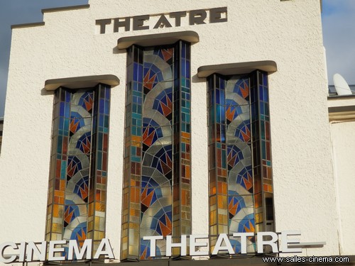 Mélanie Thierry: Entre Cinéma Et Théâtre Mélanie Thierry: Entre Cinéma Et Théâtre