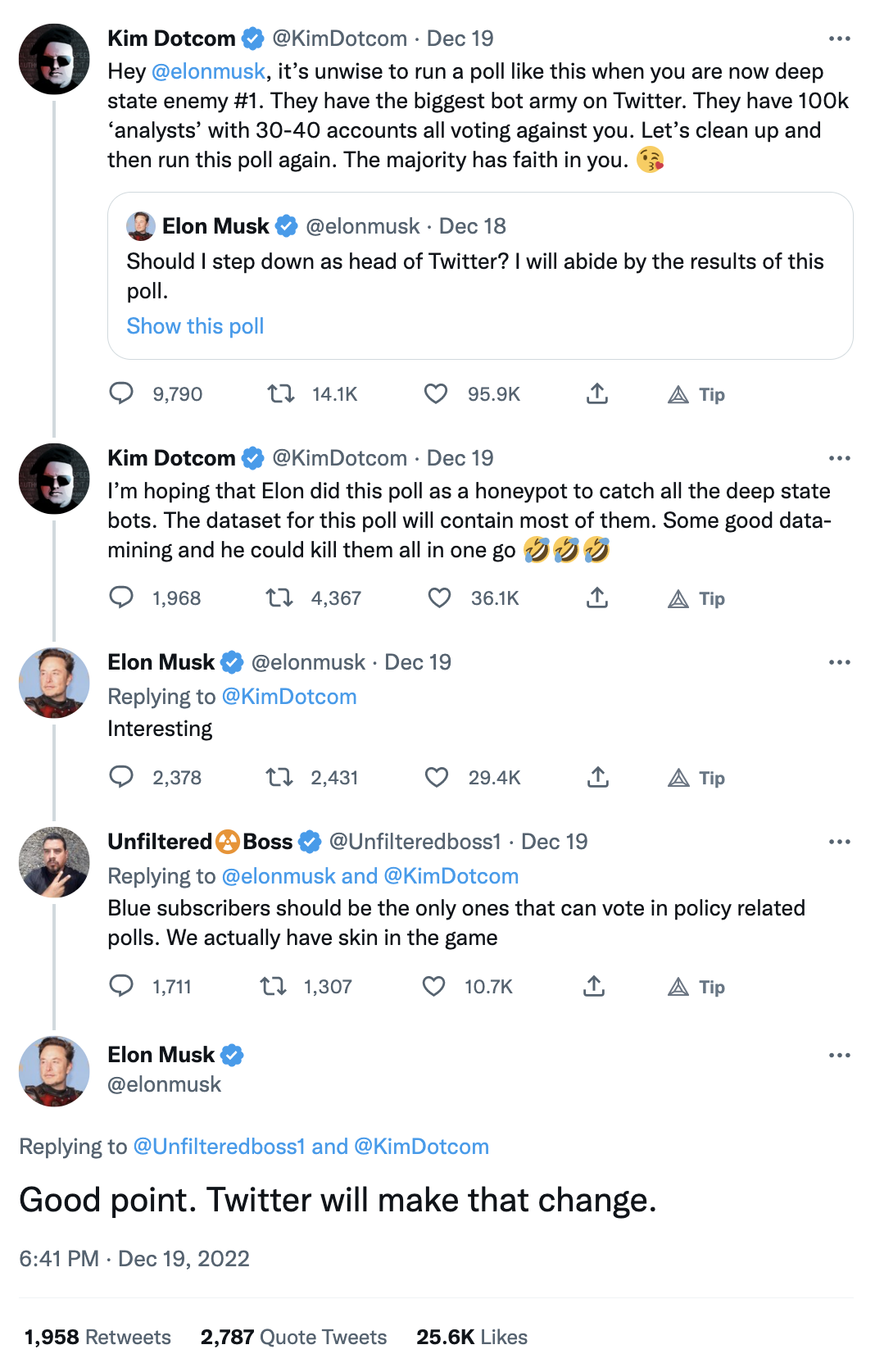 Meme Coin Gork Experiences Price Surge After Elon Musk's Twitter Action Meme Coin Gork Experiences Price Surge After Elon Musk's Twitter Action