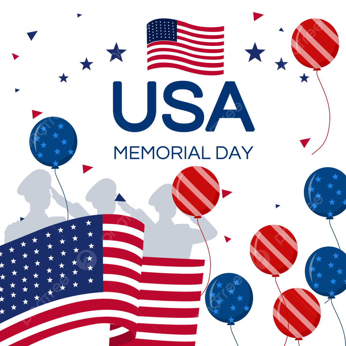 Memorial Day 2025 Air Travel: Best And Worst Days To Fly Memorial Day 2025 Air Travel: Best And Worst Days To Fly