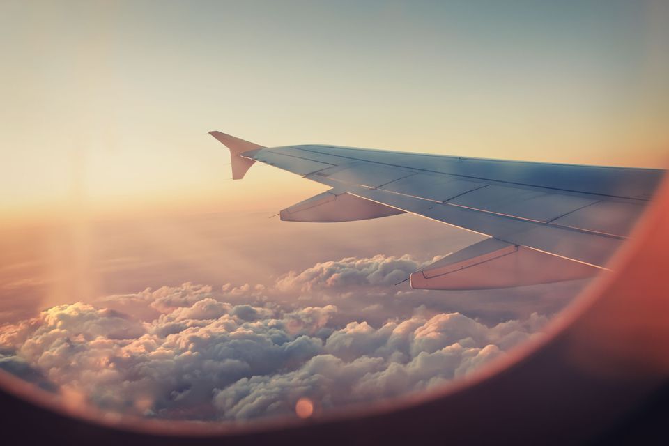 Memorial Day 2025 Air Travel: Planning Your Trip Around Peak Times Memorial Day 2025 Air Travel: Planning Your Trip Around Peak Times