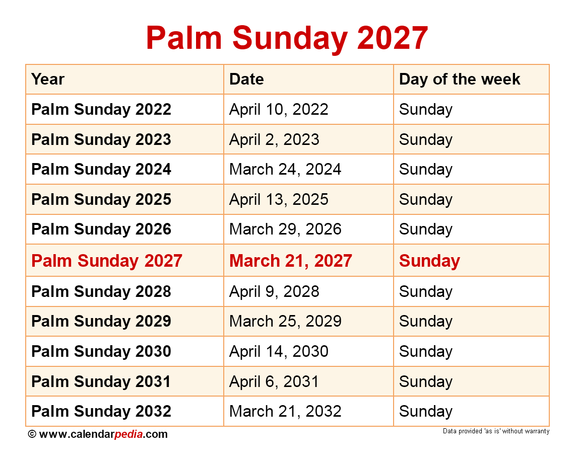 Memorial Day 2025: Date & Three-Day Weekend Information Memorial Day 2025: Date & Three-Day Weekend Information