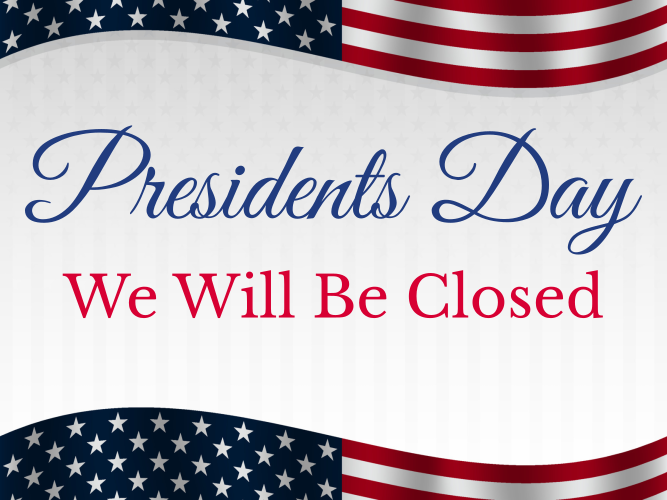 Memorial Day 2025: Date, Observance, And Weekend Plans Memorial Day 2025: Date, Observance, And Weekend Plans