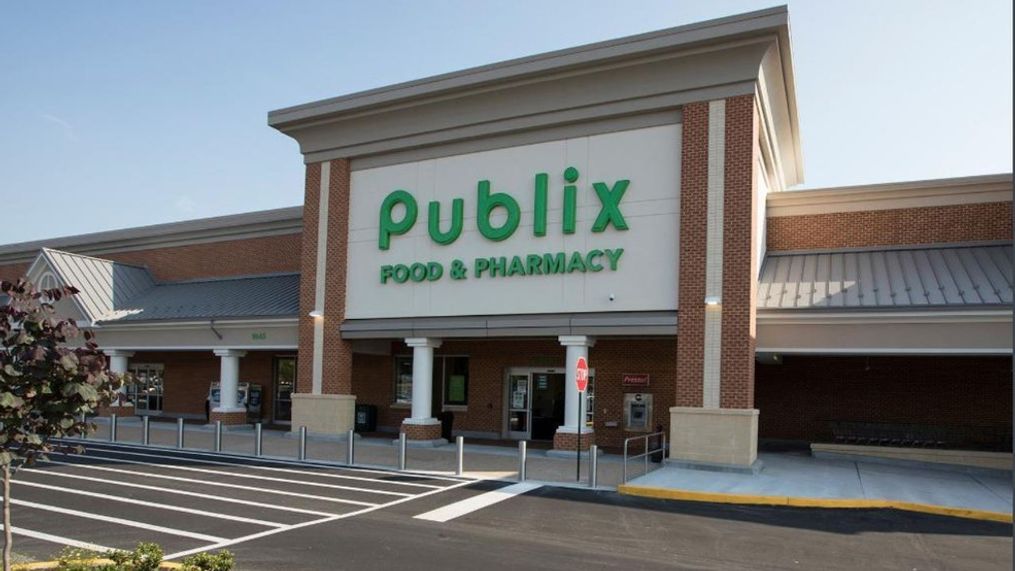 Memorial Day 2025: Florida Store Hours - Publix, Walmart & More Memorial Day 2025: Florida Store Hours - Publix, Walmart & More