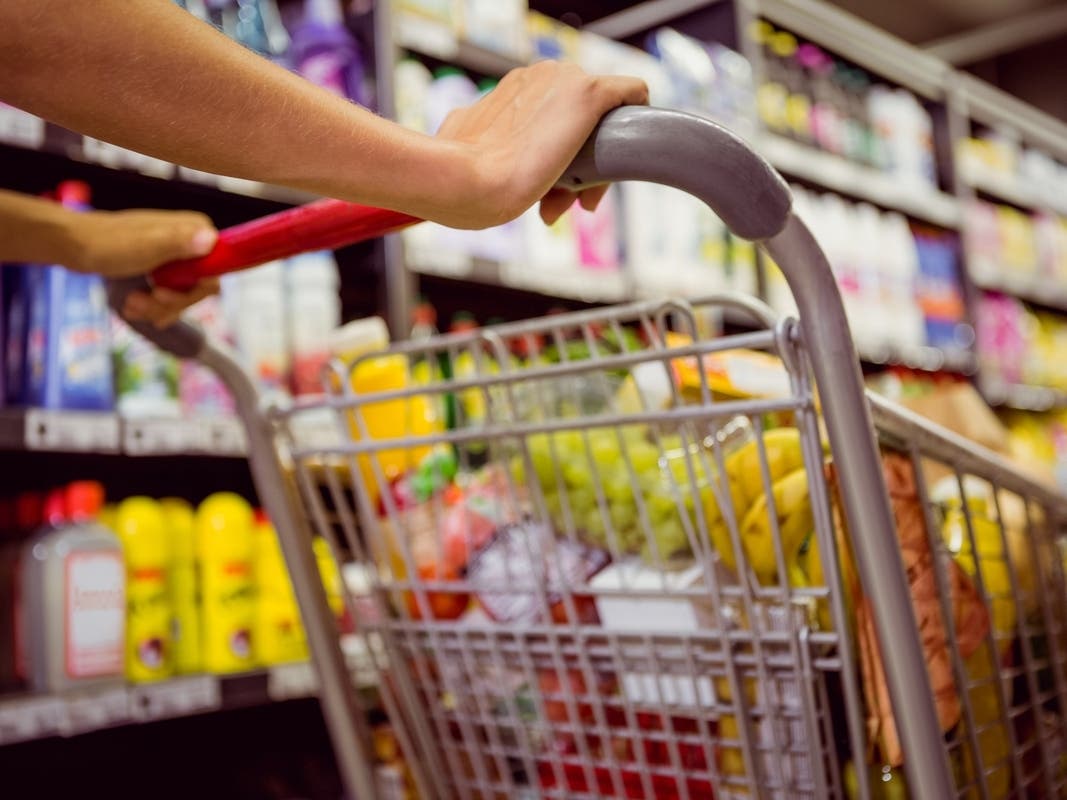 Memorial Day 2025 Store Hours: Publix, Walmart, And More In Florida. Memorial Day 2025 Store Hours: Publix, Walmart, And More In Florida.
