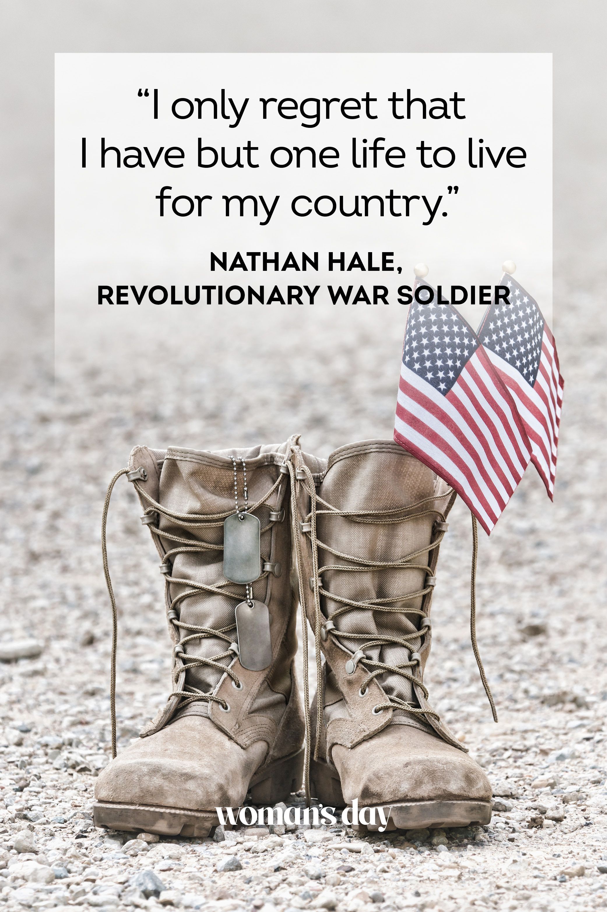 Memorial Day 2025: The Ultimate Guide To Sales And Savings Memorial Day 2025: The Ultimate Guide To Sales And Savings