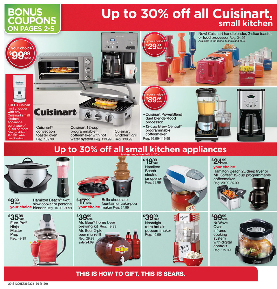 Memorial Day Appliance Sales 2025: Forbes-Vetted Deals