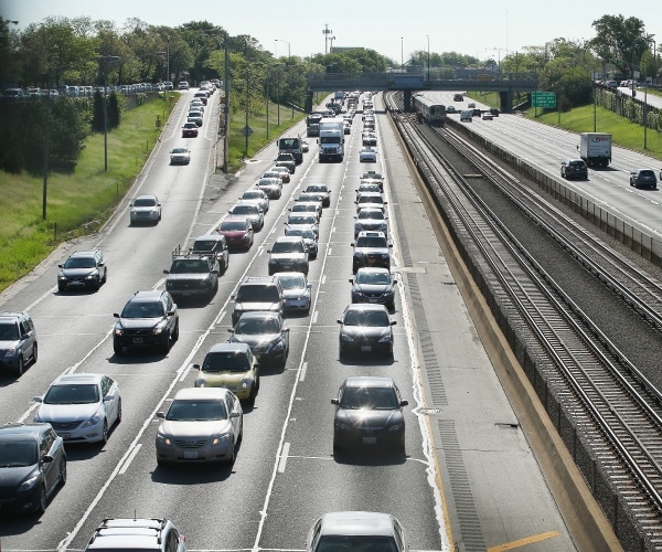 Memorial Day Gas Prices: A Decade-Low Prediction Memorial Day Gas Prices: A Decade-Low Prediction