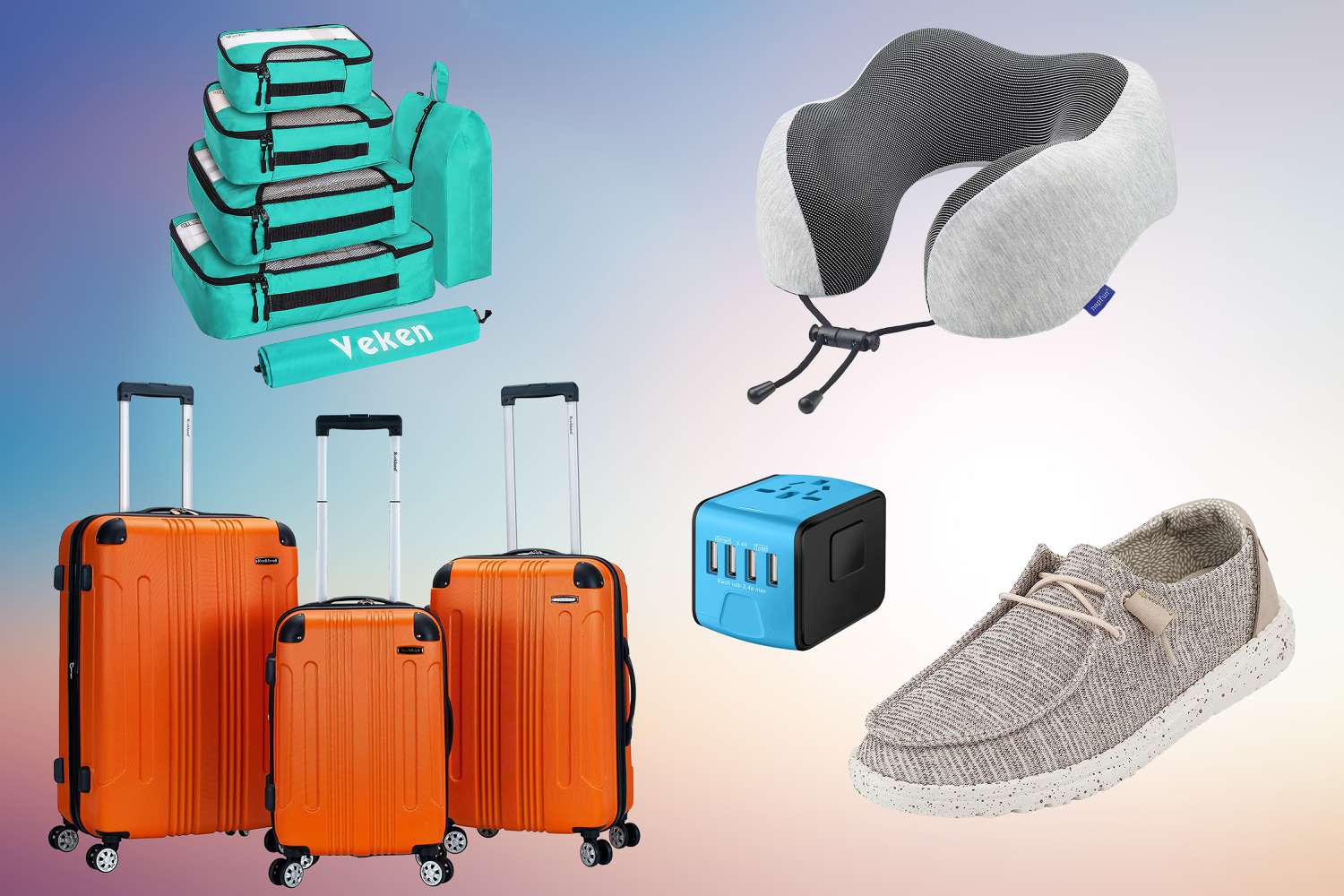 Memorial Day: Top Deals And How To Spot The Best Ones Memorial Day: Top Deals And How To Spot The Best Ones