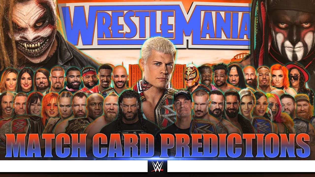 Memorial Day Weekend: WWE WrestleMania 41 Golden Belt & Ticket Sale Memorial Day Weekend: WWE WrestleMania 41 Golden Belt & Ticket Sale