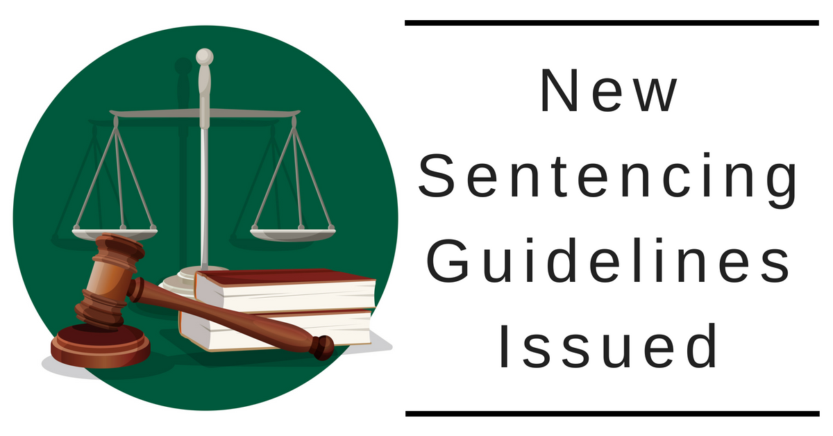 Menendez Case: New Sentencing Possible After Judge's Decision Menendez Case: New Sentencing Possible After Judge's Decision