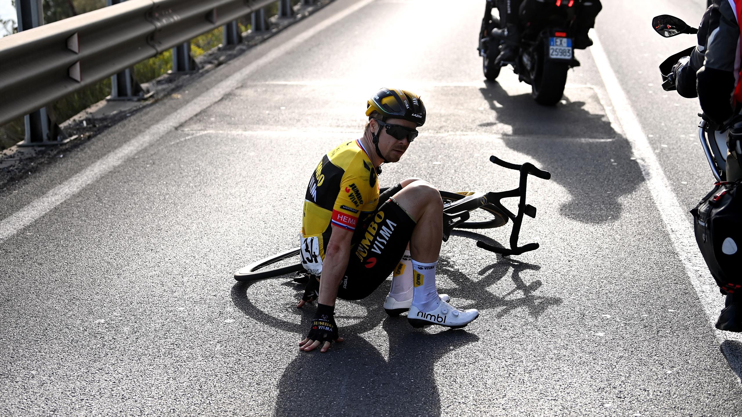 Men's Giro D'Italia: Live Race Updates And Commentary Men's Giro D'Italia: Live Race Updates And Commentary