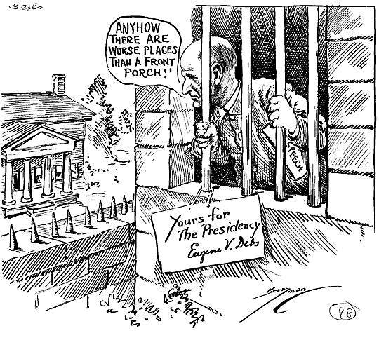 Mental Health Care: A System In Need Of Reform Mental Health Care: A System In Need Of Reform