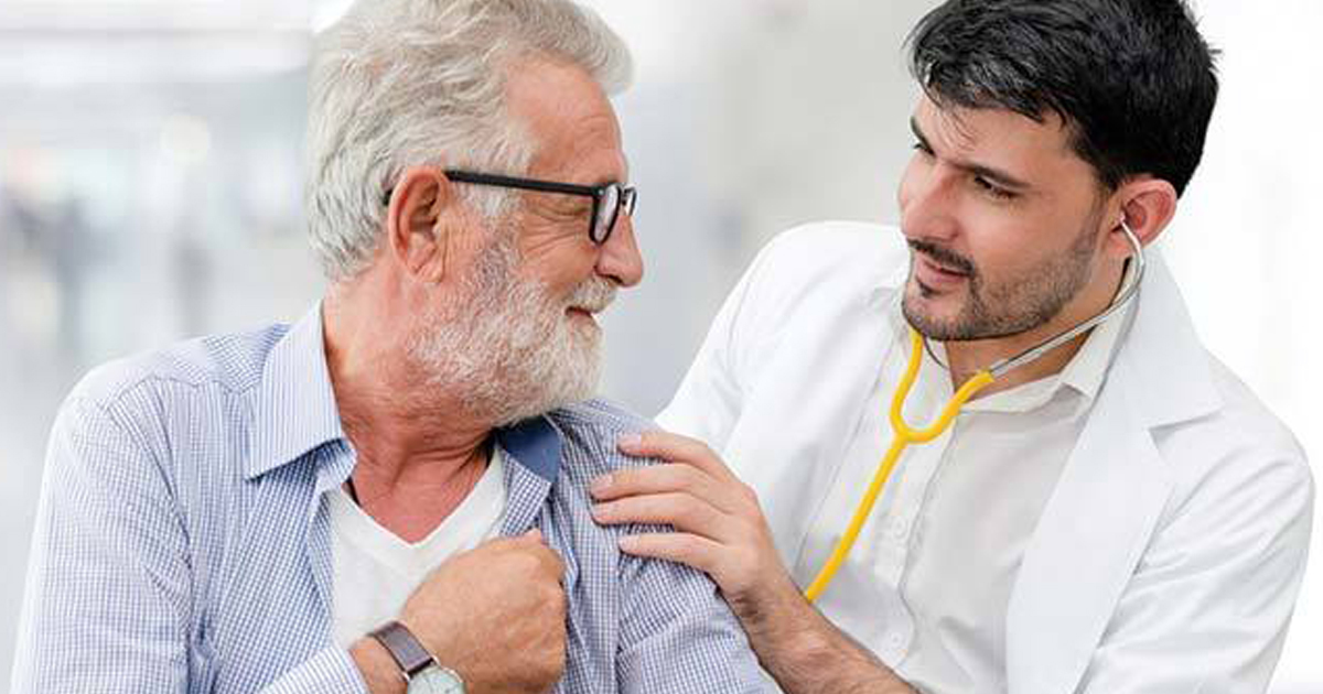 Mental Health Services Coming Soon: Trustcare Health's Portfolio Expansion Mental Health Services Coming Soon: Trustcare Health's Portfolio Expansion