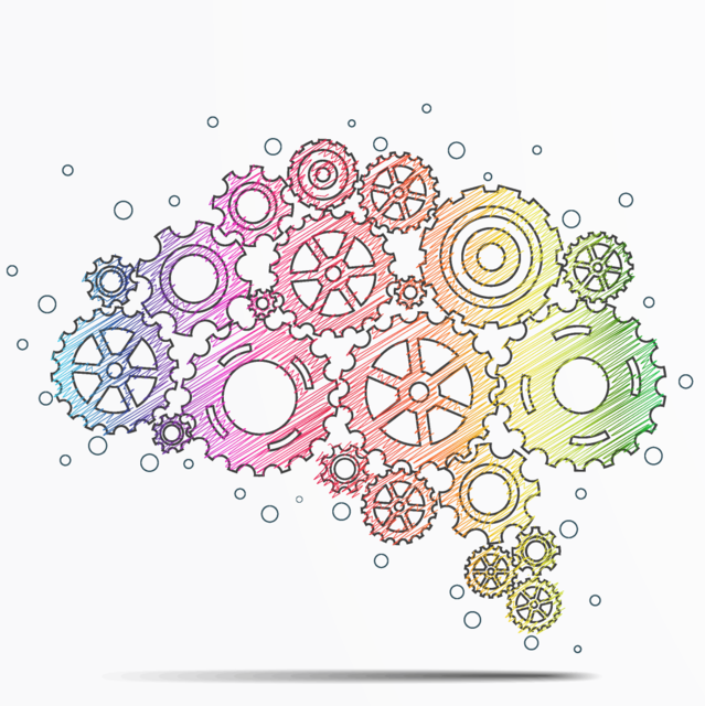 Mental Illness And Violence: Deconstructing The Mental Illness And Violence: Deconstructing The