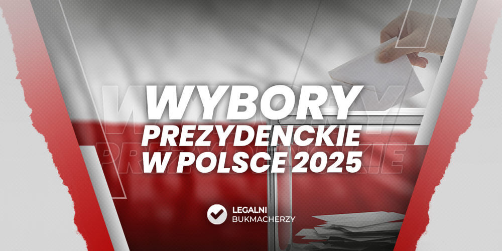 Mentzen I Wybory Prezydenckie 2025: Rewolucja W Politycznej Komunikacji Mentzen I Wybory Prezydenckie 2025: Rewolucja W Politycznej Komunikacji