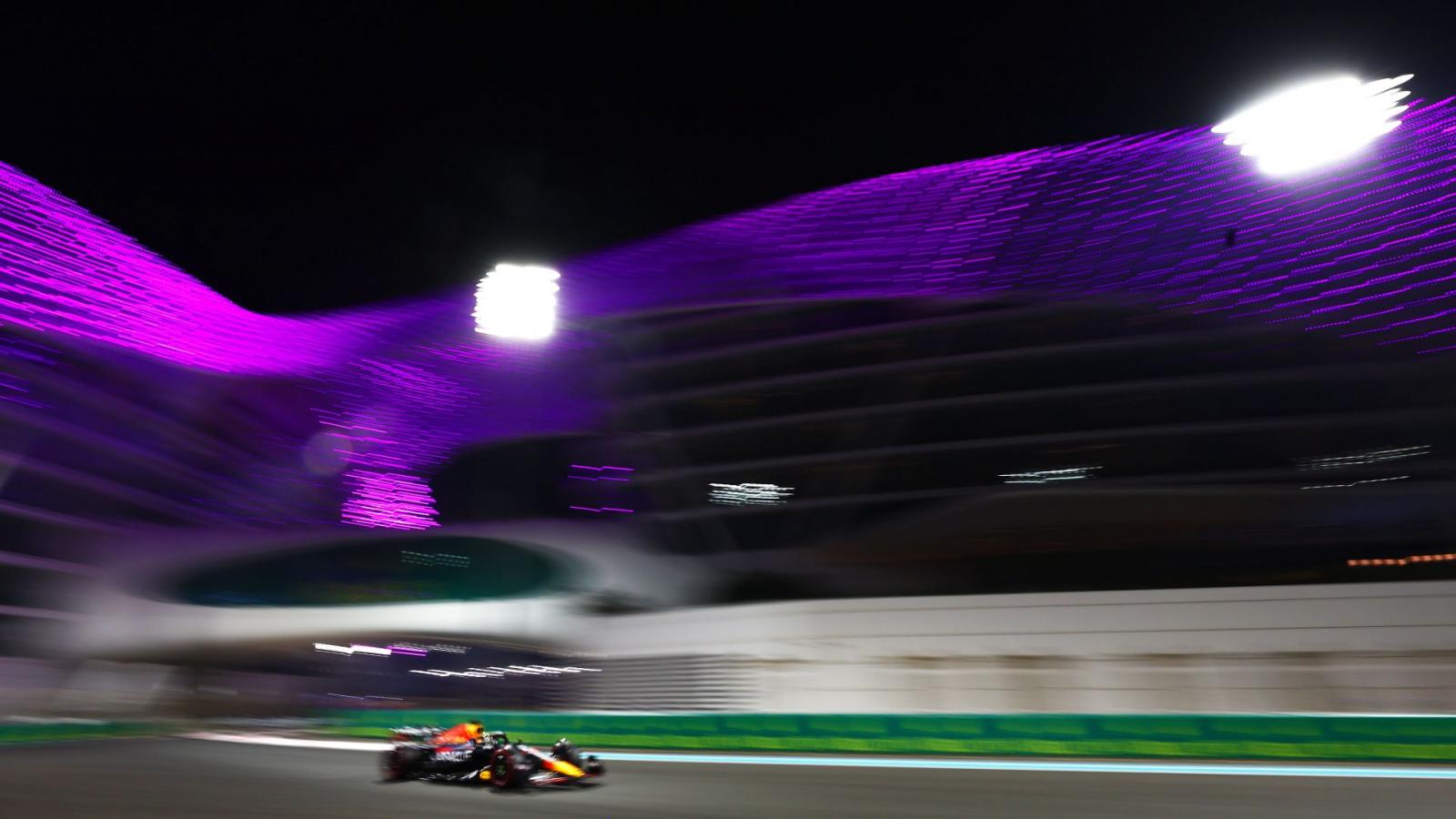 Mercedes Και Verstappen: Η Σχέση Ψυχράθηκε; Mercedes Και Verstappen: Η Σχέση Ψυχράθηκε;
