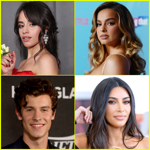 Met Gala 2025: The Confirmed Celebrity Guest List Met Gala 2025: The Confirmed Celebrity Guest List