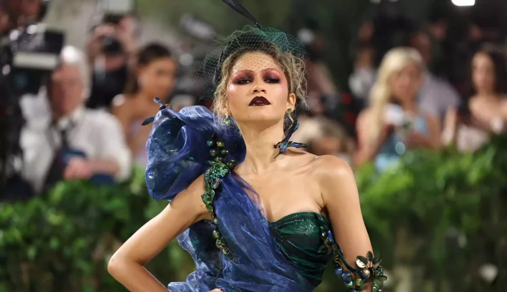 Met Gala 2025: Who's Invited? Early Speculation On The Guest List Met Gala 2025: Who's Invited? Early Speculation On The Guest List