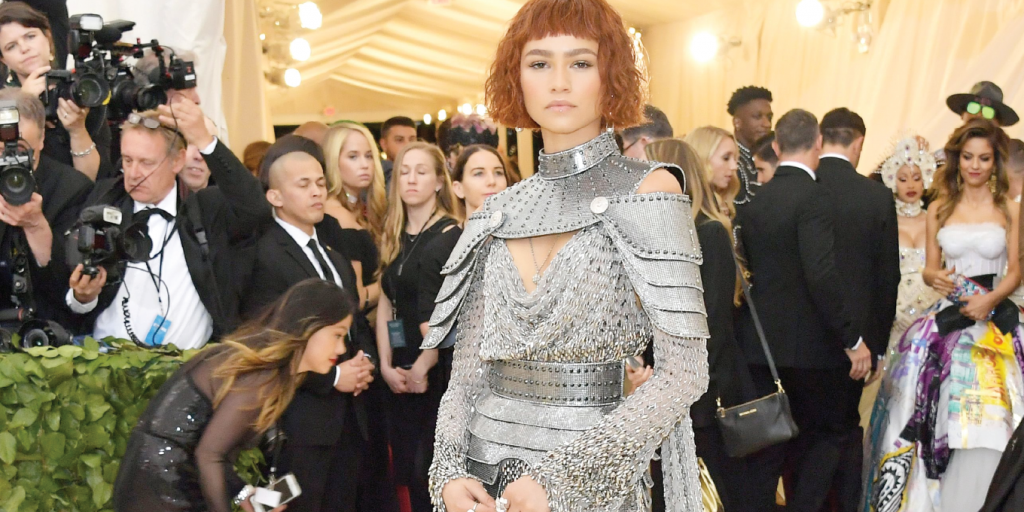 Met Gala Guest List Leak: Confirmed Celebrities Attending Met Gala Guest List Leak: Confirmed Celebrities Attending