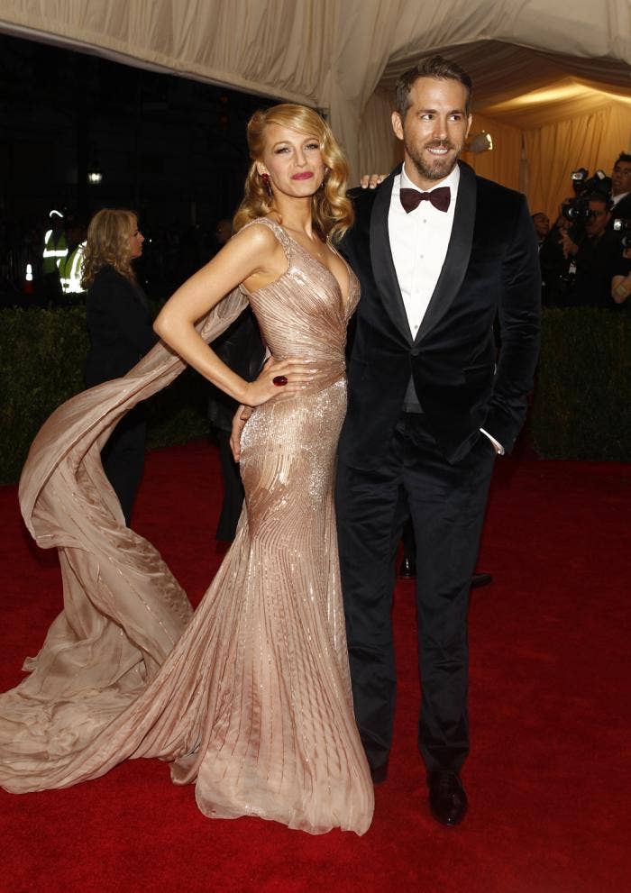 Met Gala's Most Shocking Celebrity Fashion Choices Met Gala's Most Shocking Celebrity Fashion Choices