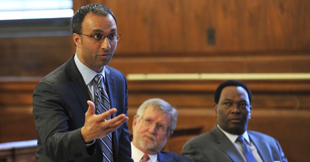 Meta Monopoly Trial: FTC Adjusts Focus To Defense Meta Monopoly Trial: FTC Adjusts Focus To Defense