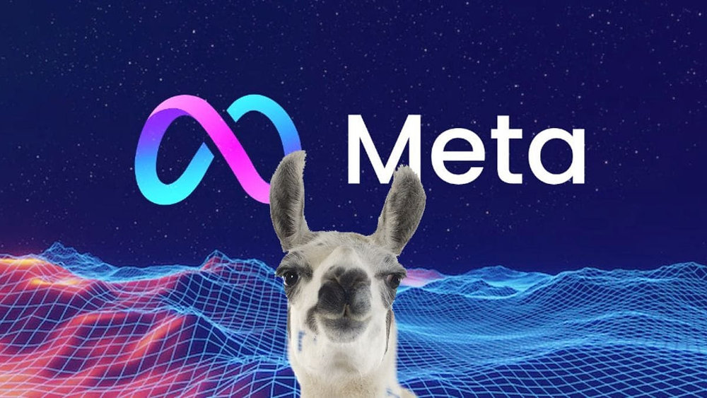 Meta Vs. OpenAI: A Batalha Dos Apps De IA Meta Vs. OpenAI: A Batalha Dos Apps De IA