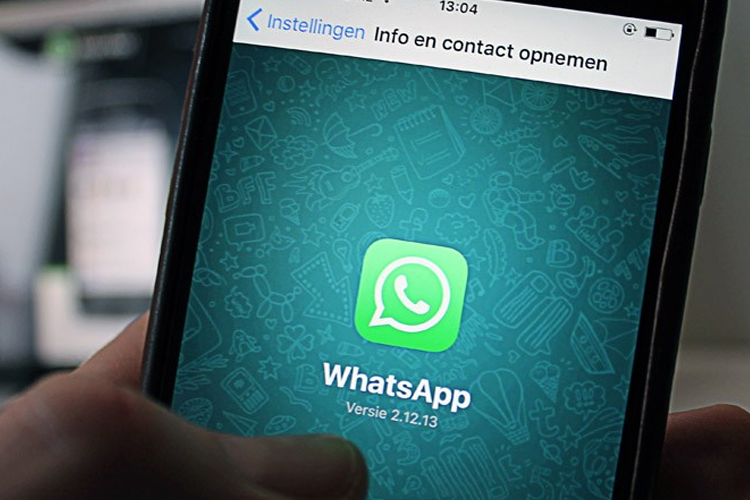 Meta's $168 Million Payment In WhatsApp Spyware Case: Analysis And Outlook Meta's $168 Million Payment In WhatsApp Spyware Case: Analysis And Outlook
