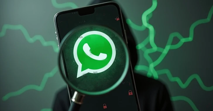 Meta's $168 Million Payment: The WhatsApp Spyware Case's Lasting Impact Meta's $168 Million Payment: The WhatsApp Spyware Case's Lasting Impact