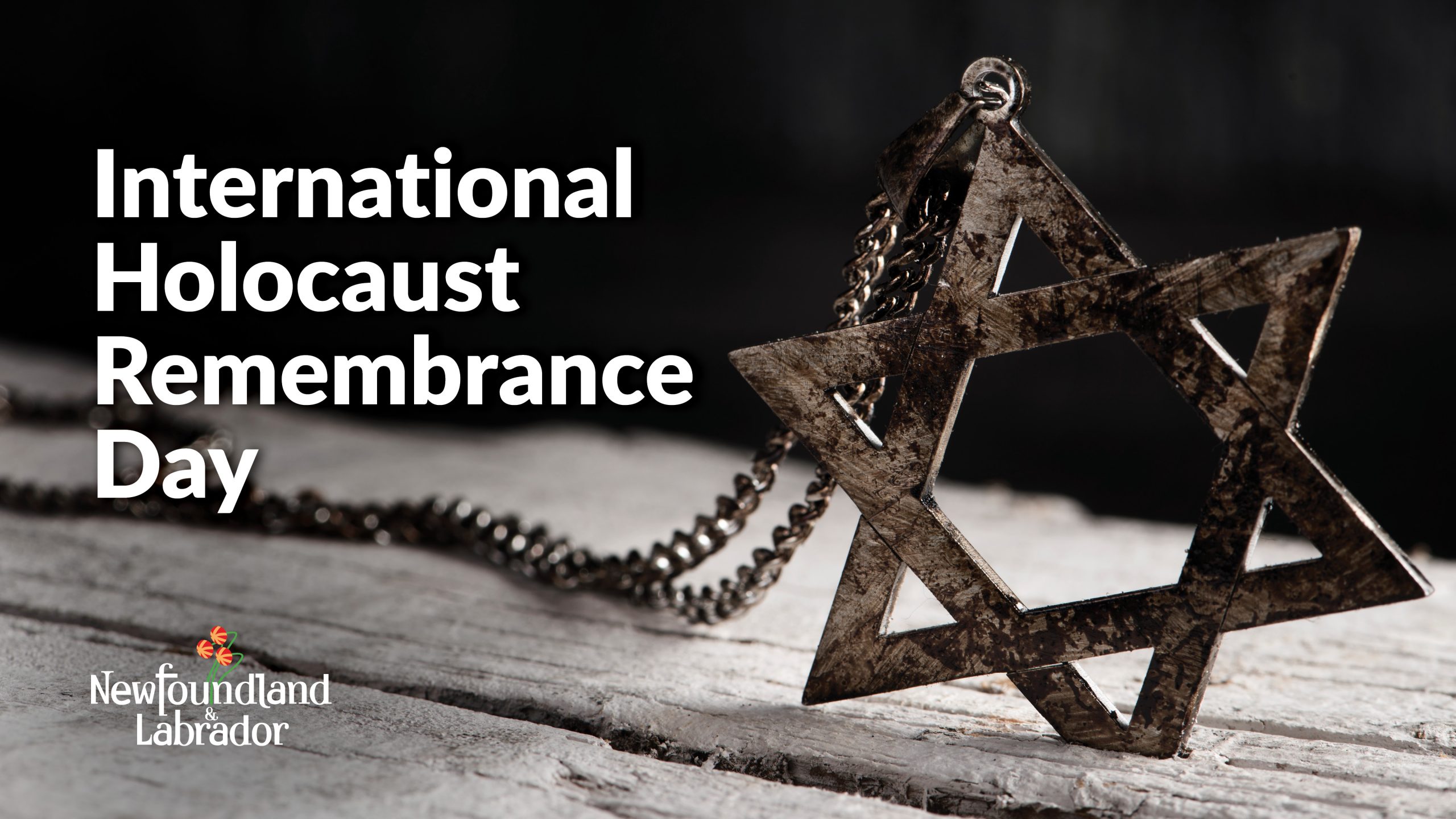 Meta's Holocaust Remembrance Day Initiative: Israeli Celebrities Join Instagram Project Meta's Holocaust Remembrance Day Initiative: Israeli Celebrities Join Instagram Project